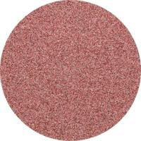 PFERD TOOLS CDR 38 A 80 FORTE 42771408 Schuurblad Korrelgrootte (num) 80 (Ø) 38 mm 100 stuk(s) - thumbnail