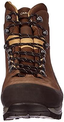 Aku 592.1 SUPERALP NBK LTR - alle