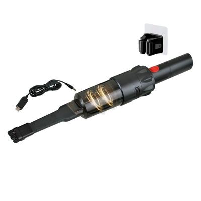 Nexxt Draadloze Handstofzuiger - 60W