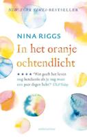 In het oranje ochtendlicht - Nina Riggs - eBook (9789026339073) - thumbnail