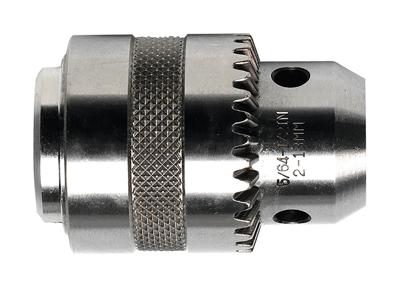 Makita Accessoires Boorkop tandkrans DA4031 - 193519-7