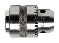 Makita Accessoires Boorkop tandkrans DA4031 - 193519-7 - thumbnail