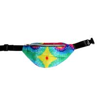 Heuptas tie dye - thumbnail