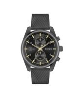 Horloge Heren Hugo Boss 1514150 (Ø 44 mm) - thumbnail