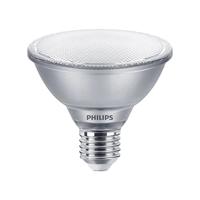 Signify 44320400 Gloeilamp-lamp Energielabel F (A - G) E27 Reflector 9.5 W Warmwit (Ø x l) 95 mm x 86 mm 1 stuk(s) - thumbnail
