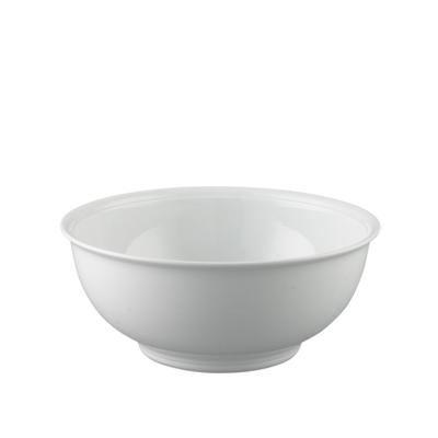 THOMAS - Trend White - Slakom 26cm