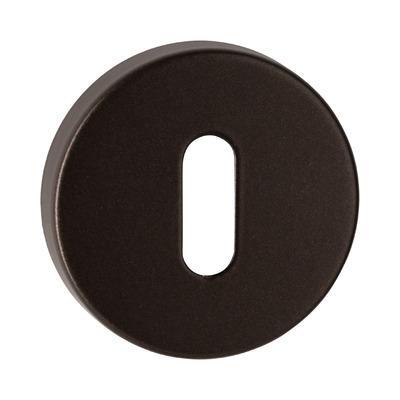 Sleutelrozet paar WCX BRONZE