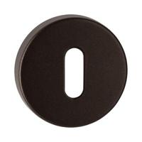 Sleutelrozet paar WCX BRONZE - thumbnail