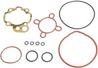 ATHENA Headset engine am3-4-5-6, engine, 92-08 - thumbnail