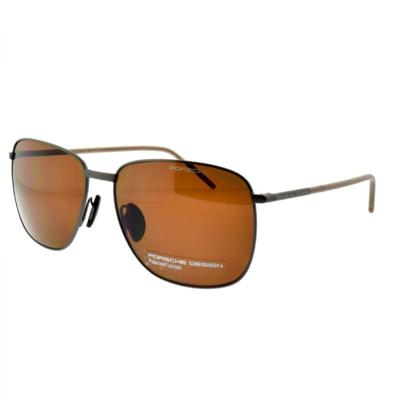 Porsche Design - P8630B Porsche Design - P8630B