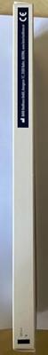 Silverin Sticks 50% 200mm Rigid 10 - thumbnail