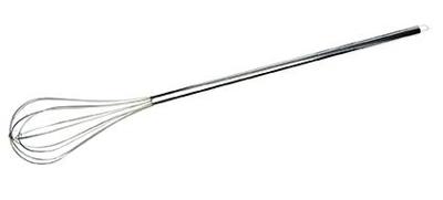 Interlux Garde - L 1250mm wordt vertaald naar het Nederlands als Interlux Garde - L 1250mm.