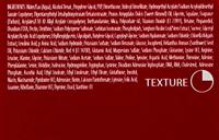 Guinot Youth Longue Vie Décolleté Serum 50ml - thumbnail