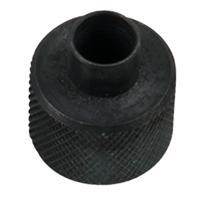 KS Tools 150.7041 Geleidingsbus, M10 - thumbnail