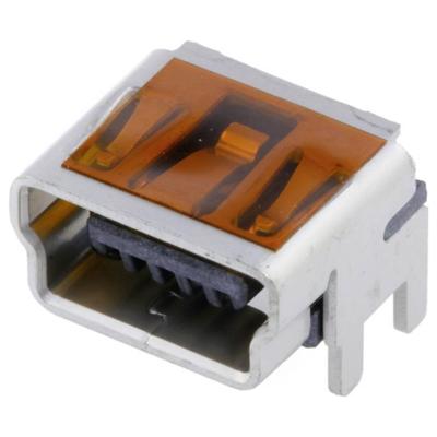 Molex Molex MOL Micro Solutions 513870578-1000 Molex Molex MOL Micro Solutions 513870578-1000 Bus 1000 stuk(s) Bus 1000 stuk(s)