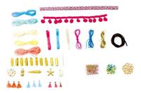 SYCOMORE Armbanden Multi Rang - Grand Modele - thumbnail