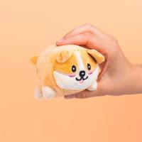 Screen Cleaner Corgi - thumbnail