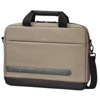 Hama Laptop-tas Terra Tot 34 Cm (13,3) Naturel - thumbnail