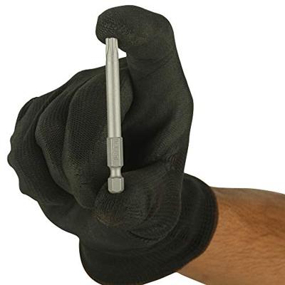 DeWalt Accessoires 70mm schroefbit voor Torx schroeven T30 - DT7295-QZ