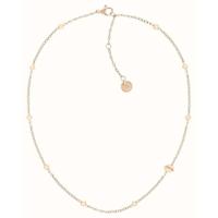 Ketting Tommy Hilfiger 2780898 - thumbnail