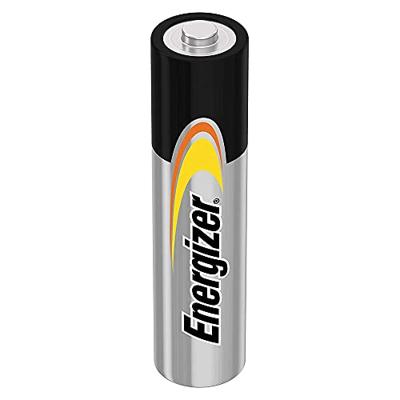 Energizer Power AAA batterij (potlood) Alkaline 1.5 V 24 stuk(s)