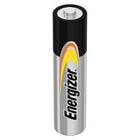 Energizer Power AAA batterij (potlood) Alkaline 1.5 V 24 stuk(s) - thumbnail