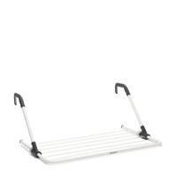 Brabantia droogrek hangend 4,5 meter white - thumbnail