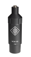 Neumann MCM 100 - thumbnail