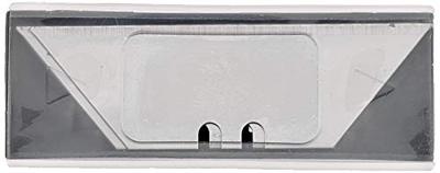 kwb Uittrekbaar trapeziummes met kunststof riemclip, 115/145 mm 013200 1 stuk(s) - thumbnail