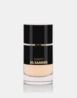 Jil Sander Simply eau de parfum - 40 ml - thumbnail