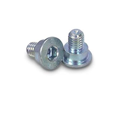 Powerdisc remschijf geventileerd 24032201151