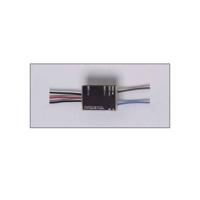 ifm Electronic AC2729 Printplaat - thumbnail