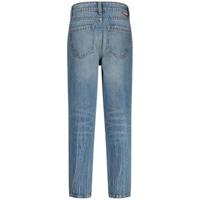Vingino Castiano Jeans Kids Blauw - Maat 140 - Kleur: Blauw | Soccerfanshop - thumbnail