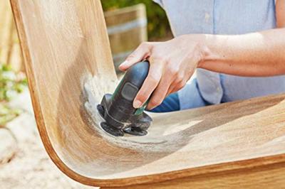 Bosch Accessoires Schuurblad M480 | Bfwp | Set | 40 mm - 2608621718 Bosch Accessoires Schuurblad M480 | Bfwp | Set | 40 mm - 2608621718