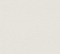 Livingwalls House of Turnowsky - Beige - Uni - 389021 - thumbnail