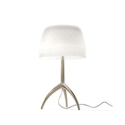 Foscarini Lumiere 30th Piccola Tafellamp - Bulles - Dimmer Foscarini Lumiere 30th Piccola Tafellamp - Bulles - Dimmer