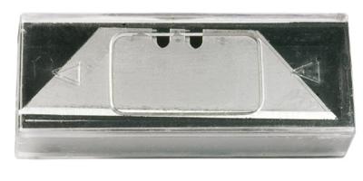 SW STAHL Sw-stahl reserve lemmet trapezklingen pk a&apos; 5st