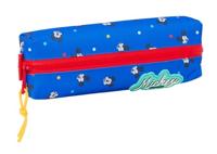 Alleshouder Mickey Mouse Clubhouse Good day Blauw 22 x 4 x 7 cm - thumbnail