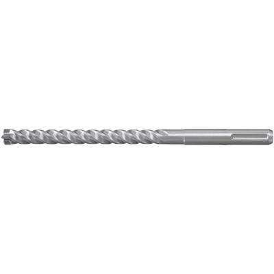 Fischer 544216 Steen-spiraalboor 8 mm SDS-Plus 1 stuk(s) Fischer 544216 Steen-spiraalboor 8 mm SDS-Plus 1 stuk(s)