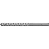 Fischer 544216 Steen-spiraalboor 8 mm SDS-Plus 1 stuk(s) - thumbnail