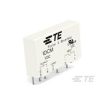 TE Connectivity 2-1393028-0 1 stuk(s) - thumbnail