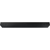 SAMSUNG HW-Q990D - thumbnail