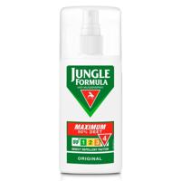 Jungle Formula Spray Maximum - thumbnail