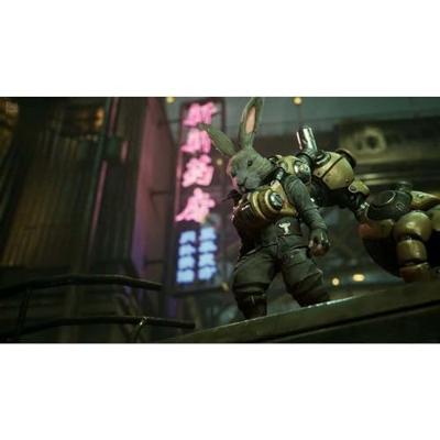 FIST Forged In Shadow Torch Limited Edition - thumbnail