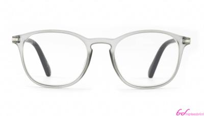 Leesbril Elle Eyewear EL15931-Gray-+3.00 Leesbril Elle Eyewear EL15931-Gray-+3.00