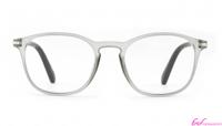 Leesbril Elle Eyewear EL15931-Gray-+3.00 - thumbnail
