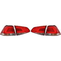 Set Achterlichten 2216898 - thumbnail