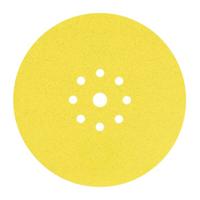 DeWALT DT3179 Schuurschijf 225mm VE=10 - thumbnail