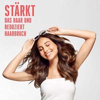 Schwarzkopf BonaCure Clean Performance Sun Protect Scalp, Hair & Body Cleanse 100ml - thumbnail