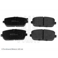 Remblokken set ADM54291 - thumbnail